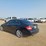 2010-mercedes-benz-c-class-250-image-4