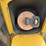 caterpillar-226d-image-32
