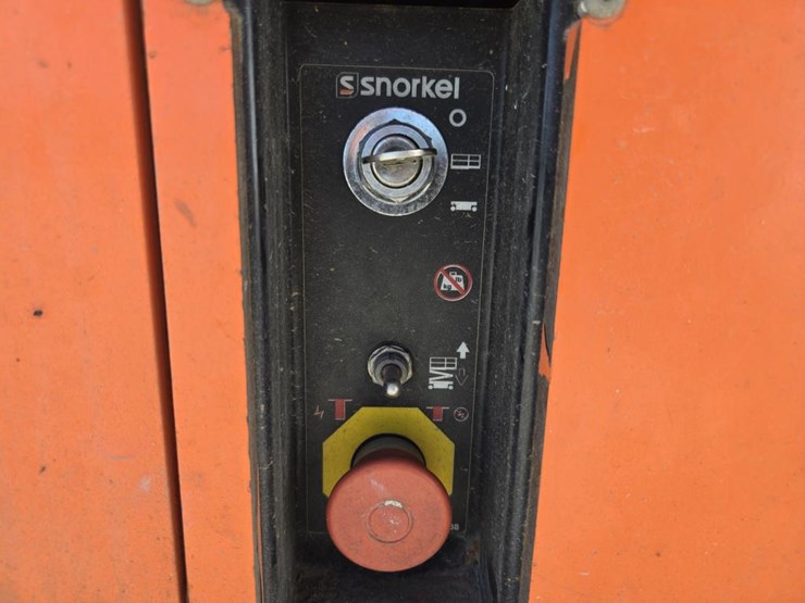 2019-snorkel-s3219e-image-30