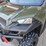 2017-polaris-ranger-image-10