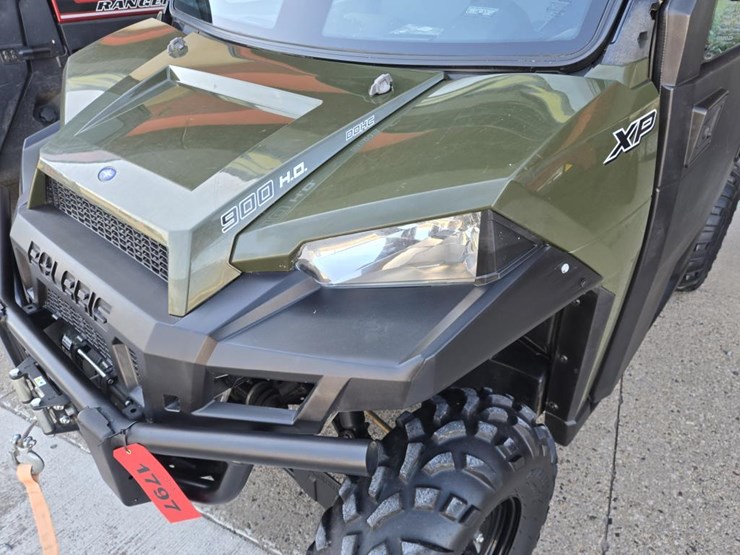 2017-polaris-ranger-image-10