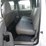 2002-ford-f350-image-13