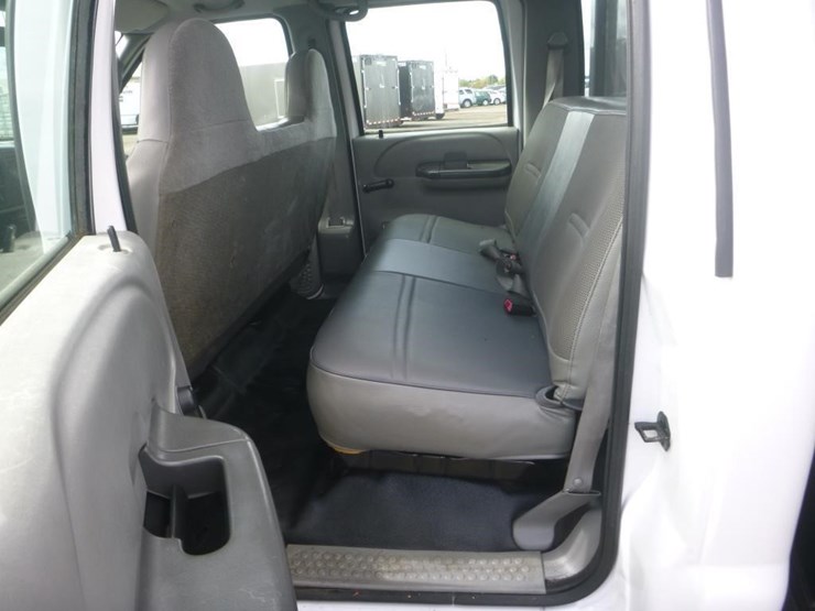 2002-ford-f350-image-13