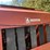 hesston-730-image-21