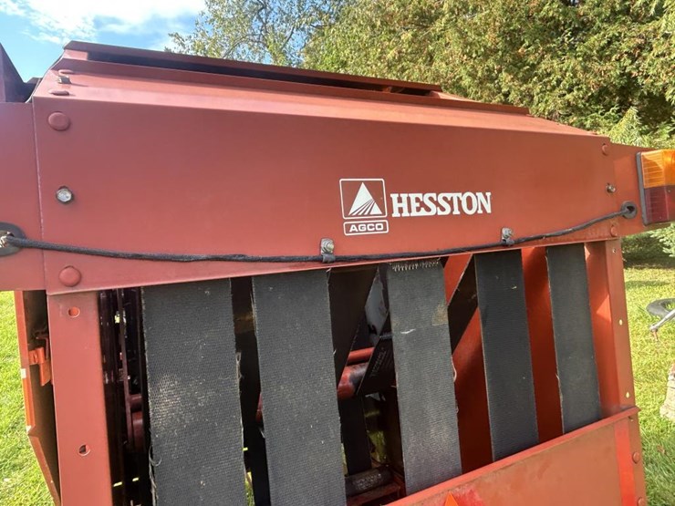 hesston-730-image-21