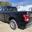 2017-ford-f150-image-3