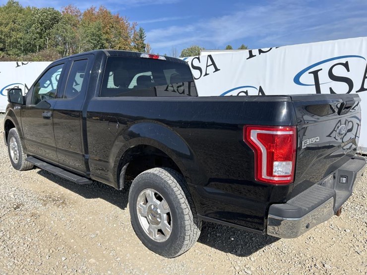 2017-ford-f150-image-3