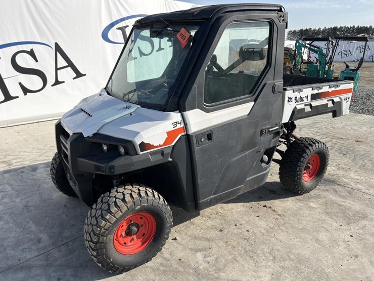 2021-bobcat-uv34-image-1