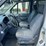 2013-ford-transit-connect-image-17