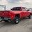 2019-chevrolet-silverado-2500hd-image-15