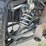 2018-polaris-ranger-image-24