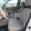 2012-ford-escape-xlt-image-3