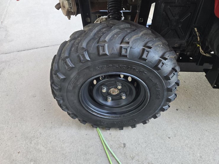 2020-pioneer-4x4-image-31