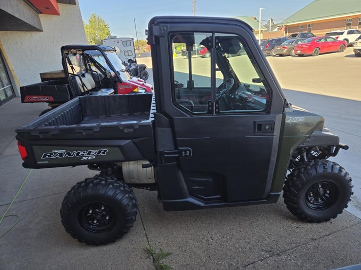 2017-polaris-ranger-image-3