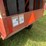 hesston-730-image-19