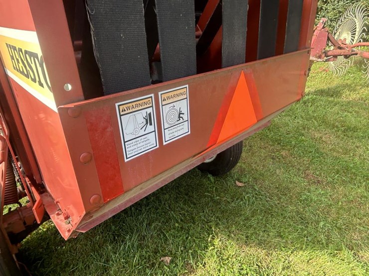 hesston-730-image-19