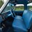 1968-chevrolet-c10-image-75