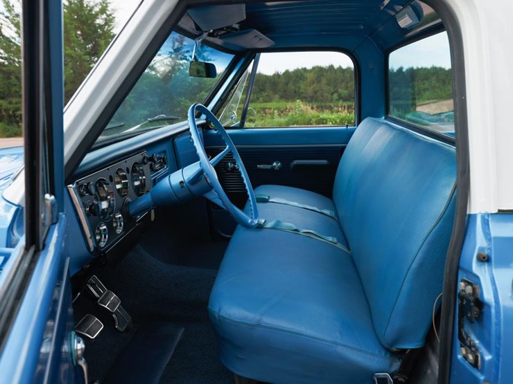 1968-chevrolet-c10-image-75