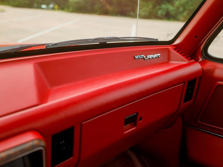 1989-ford-f150-image-82