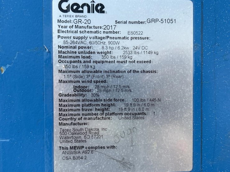 2017-genie-gr20-image-30
