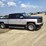 2015-chevrolet-silverado-1500-image-4