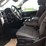 2019-chevrolet-silverado-2500hd-image-17