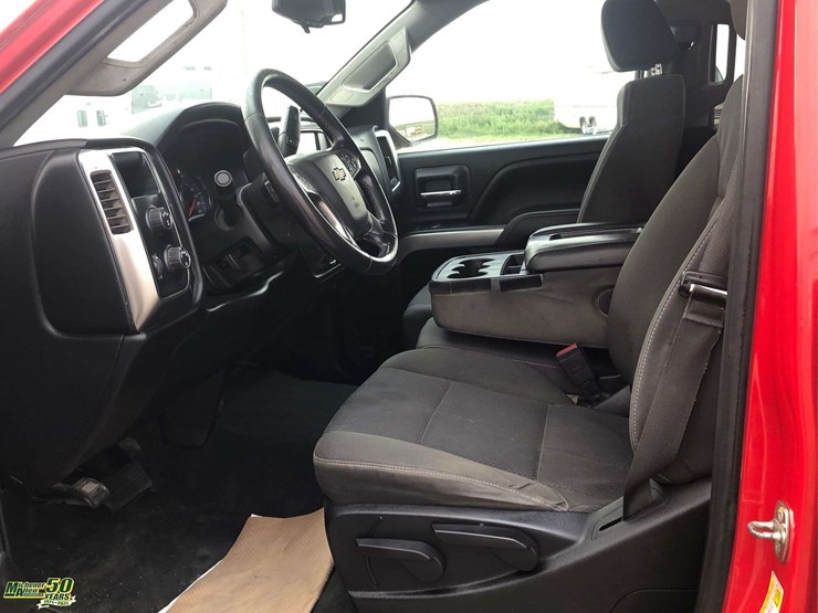 2019-chevrolet-silverado-2500hd-image-17