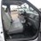 2002-ford-f350-image-15
