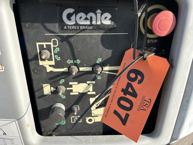 2015-genie-z33/18-image-28
