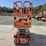 2019-snorkel-s3219e-image-4