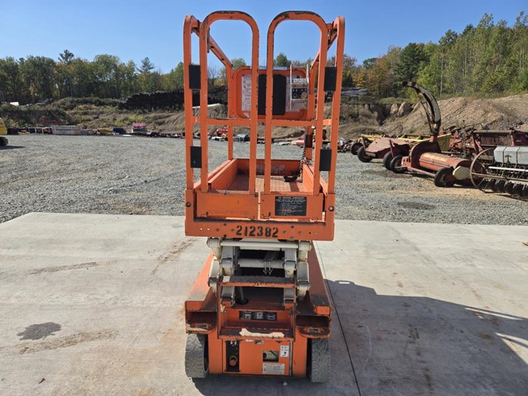 2019-snorkel-s3219e-image-4