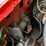 1989-ford-f150-image-49