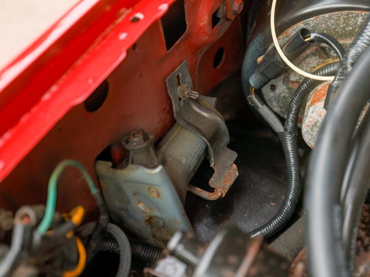 1989-ford-f150-image-49