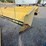 #68-•-14-ft.-heavy-duty-push-box-blade-for-wheel-loaders-damaged-wings-image-3