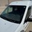 2012-utility-van-image-43