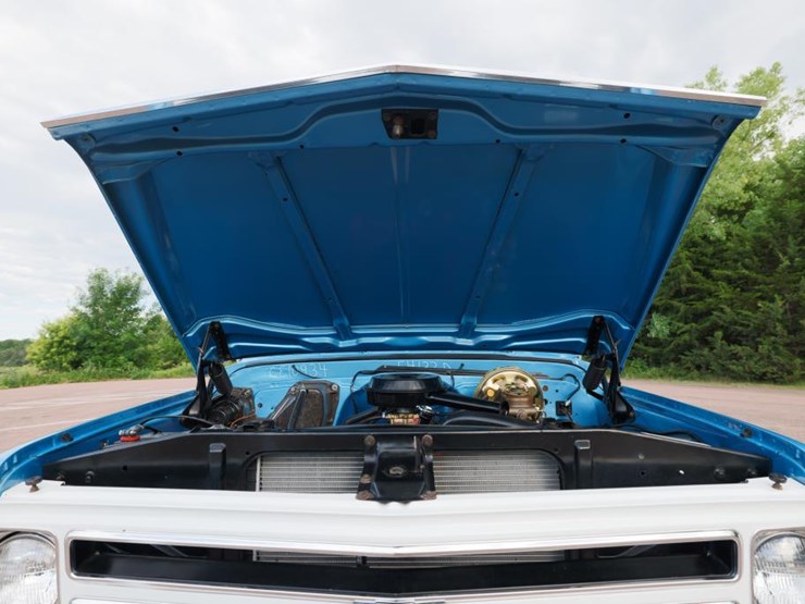 1968-chevrolet-c10-image-64