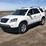 2012-gmc-acadia-image-1