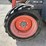 skyjack-sj6832rt-image-28
