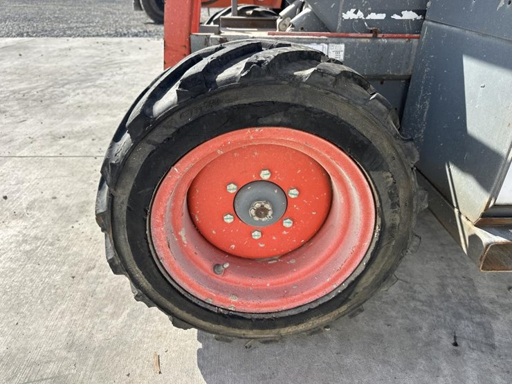skyjack-sj6832rt-image-28