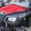 2020-pioneer-4x4-image-9