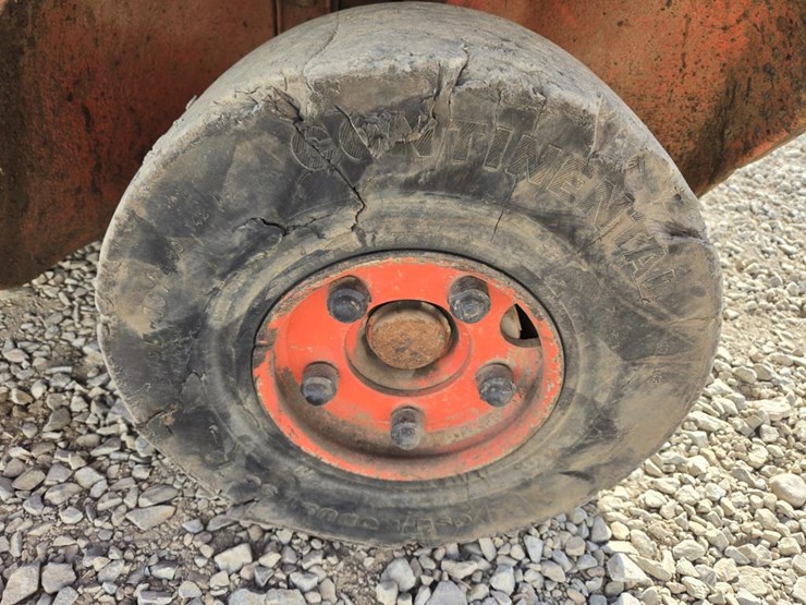 linde-h35d-image-45