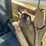 2006-john-deere-317-image-8
