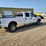 2007-ford-f350-sd-image-3