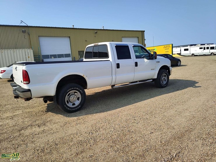 2007-ford-f350-sd-image-3