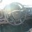 ford-f550-image-18