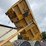 2001-deere-400c-image-17