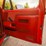 1989-ford-f150-image-95