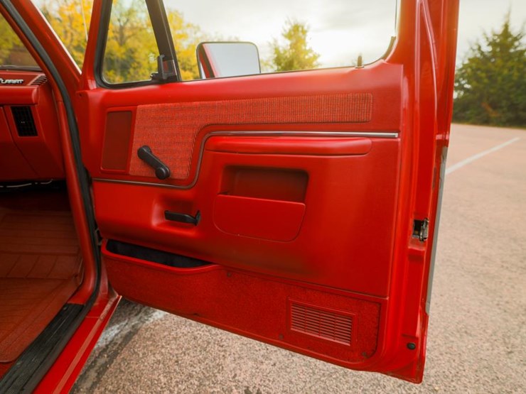 1989-ford-f150-image-95
