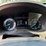 2017-ford-explorer-police-interceptor-image-38