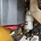 caterpillar-226d-image-43